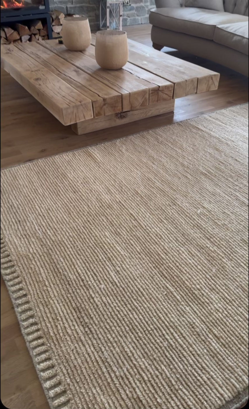 Natural_Errol_Handknotted_Wool_Natural_Grey_Rug_Industville_RG-22-HKW-N-GR_Fold
