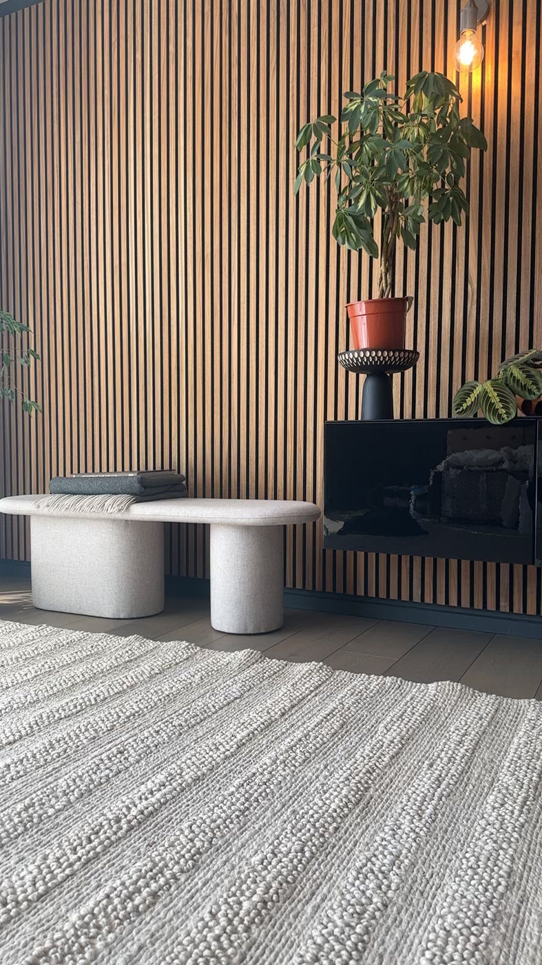 Natural_Exton_Handwoven_Jute_Cream_Rug_Industville_RG-6-HWJ-CR_Fold