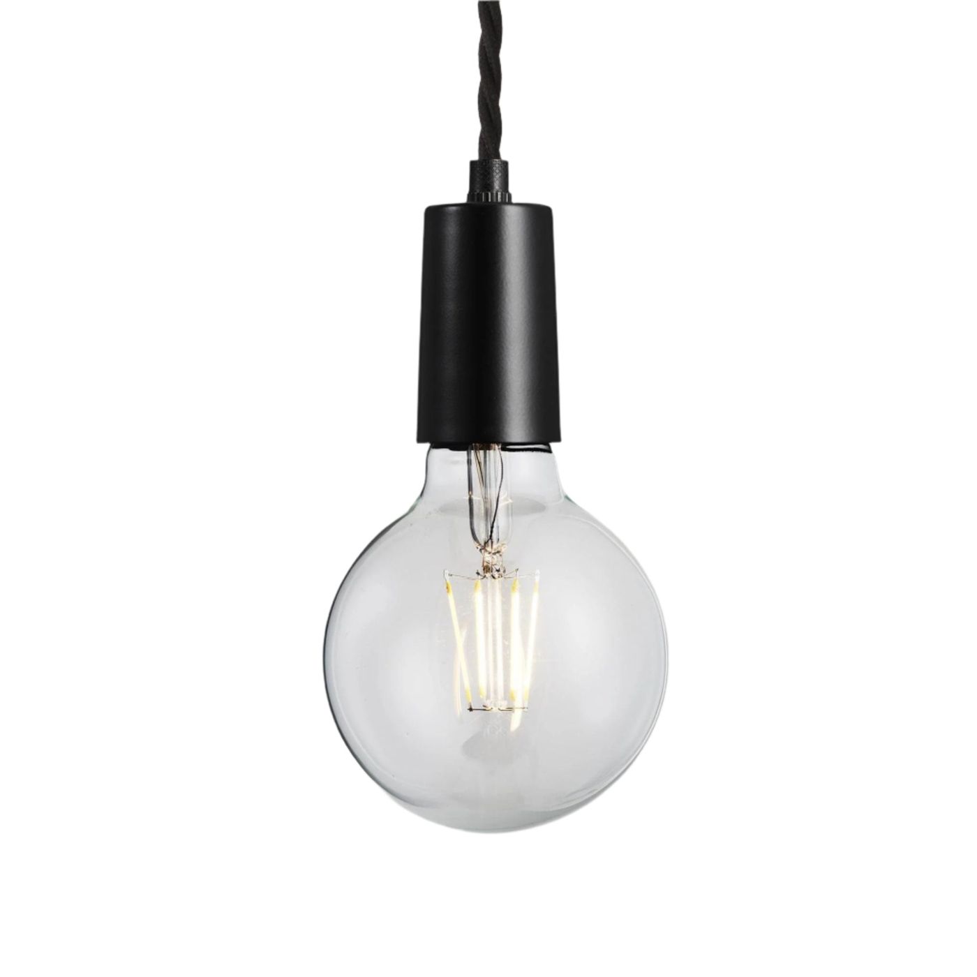 Industville pendant new arrivals