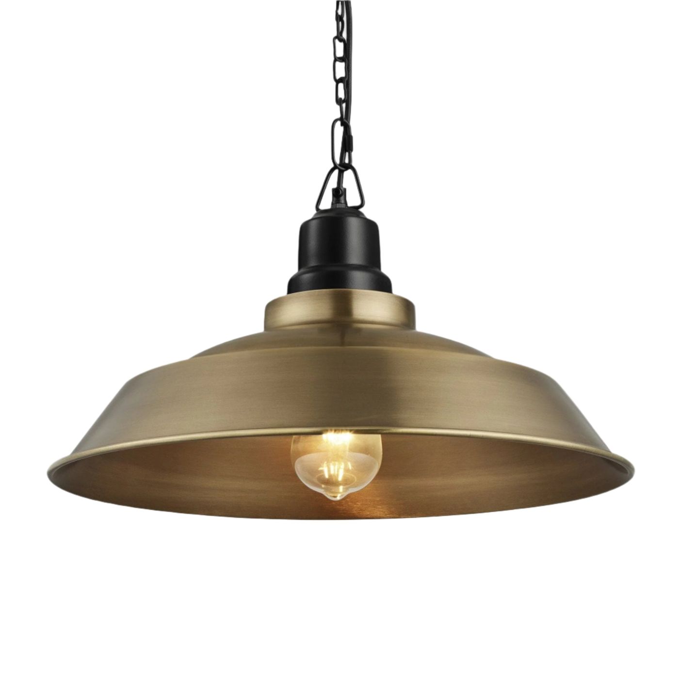 Industville pendant online