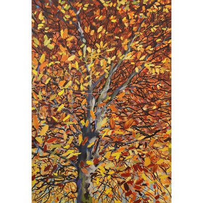 Flutter - Independent Artwork - Industville Lighting UK