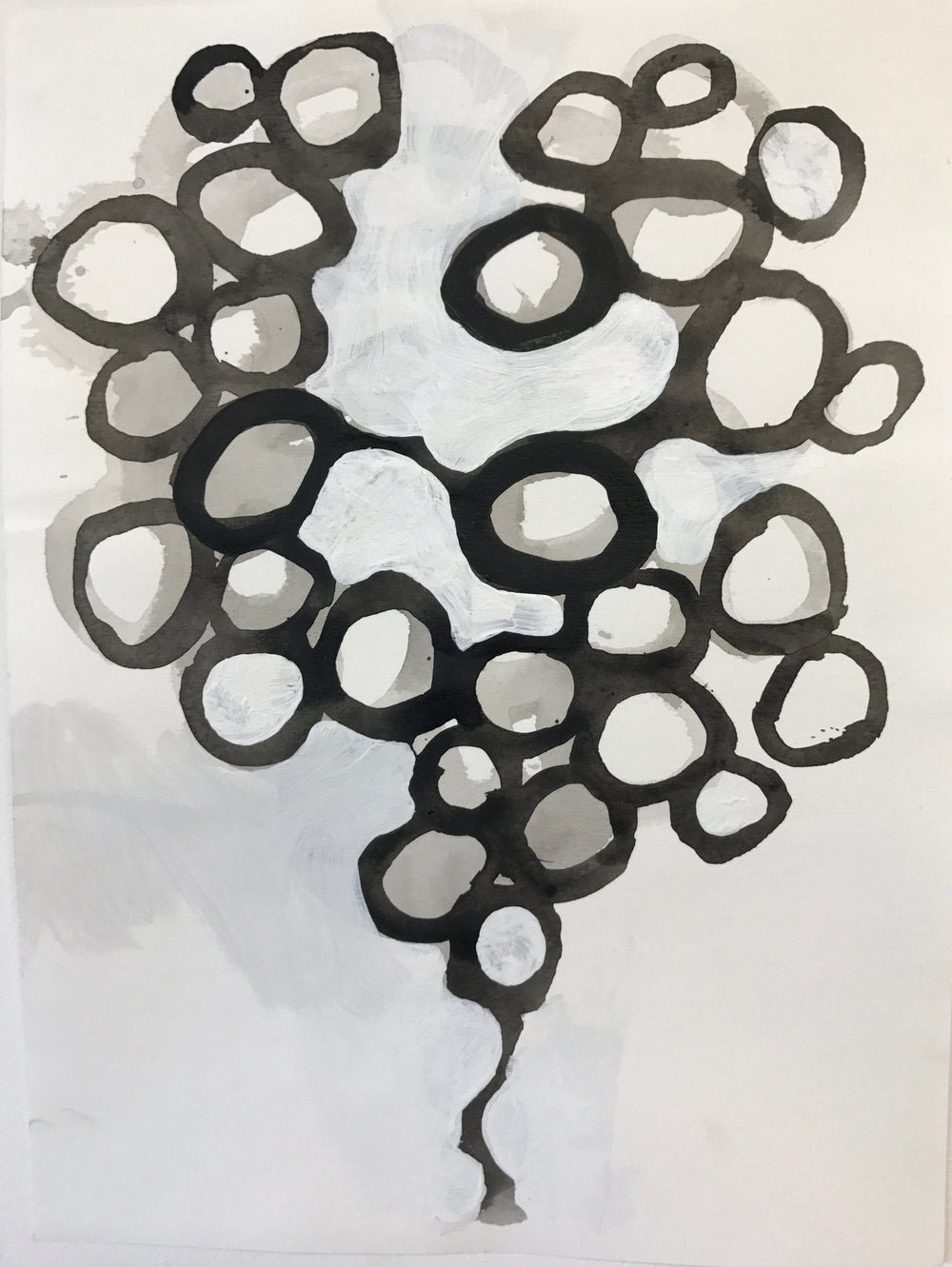Money Tree (21) Andrew Ekins 1