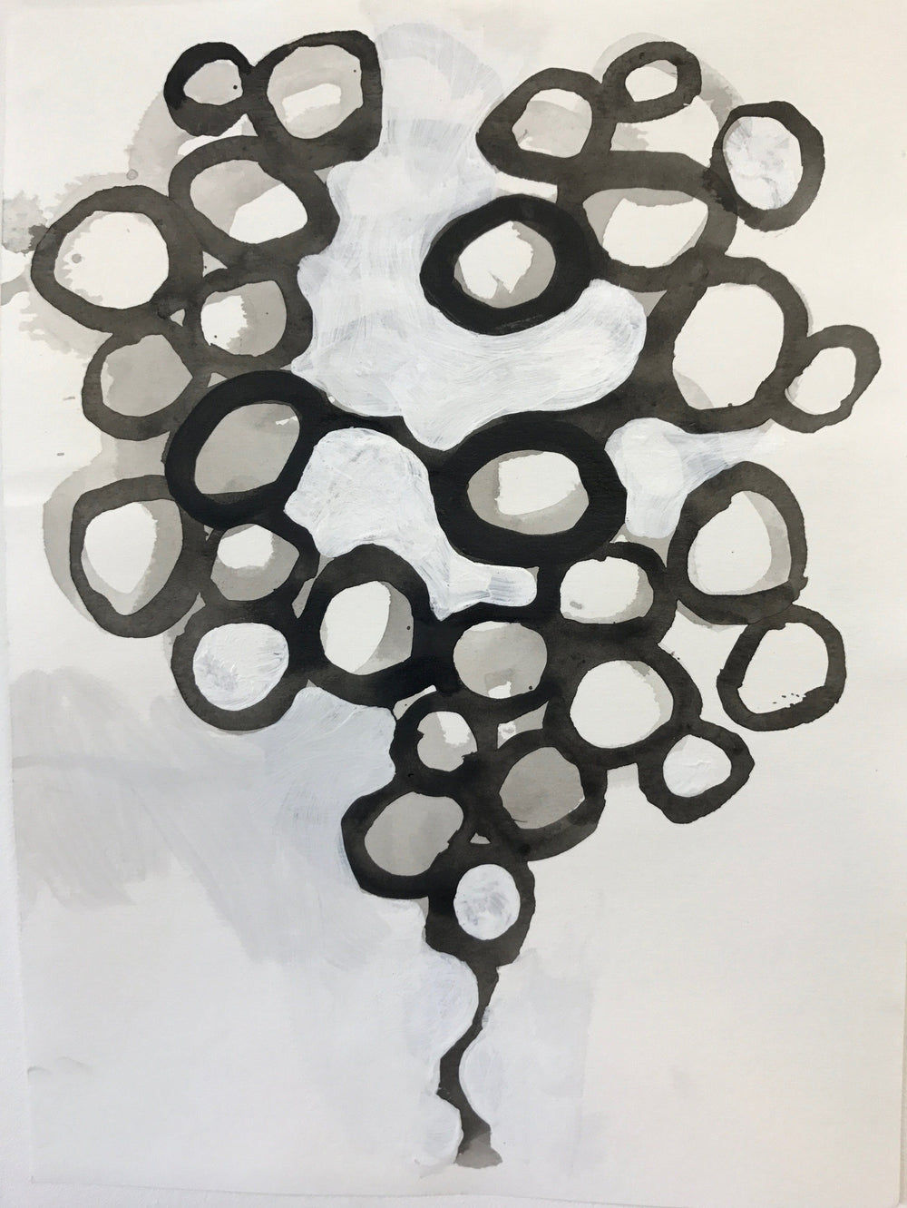 Money Tree (21) Andrew Ekins 1