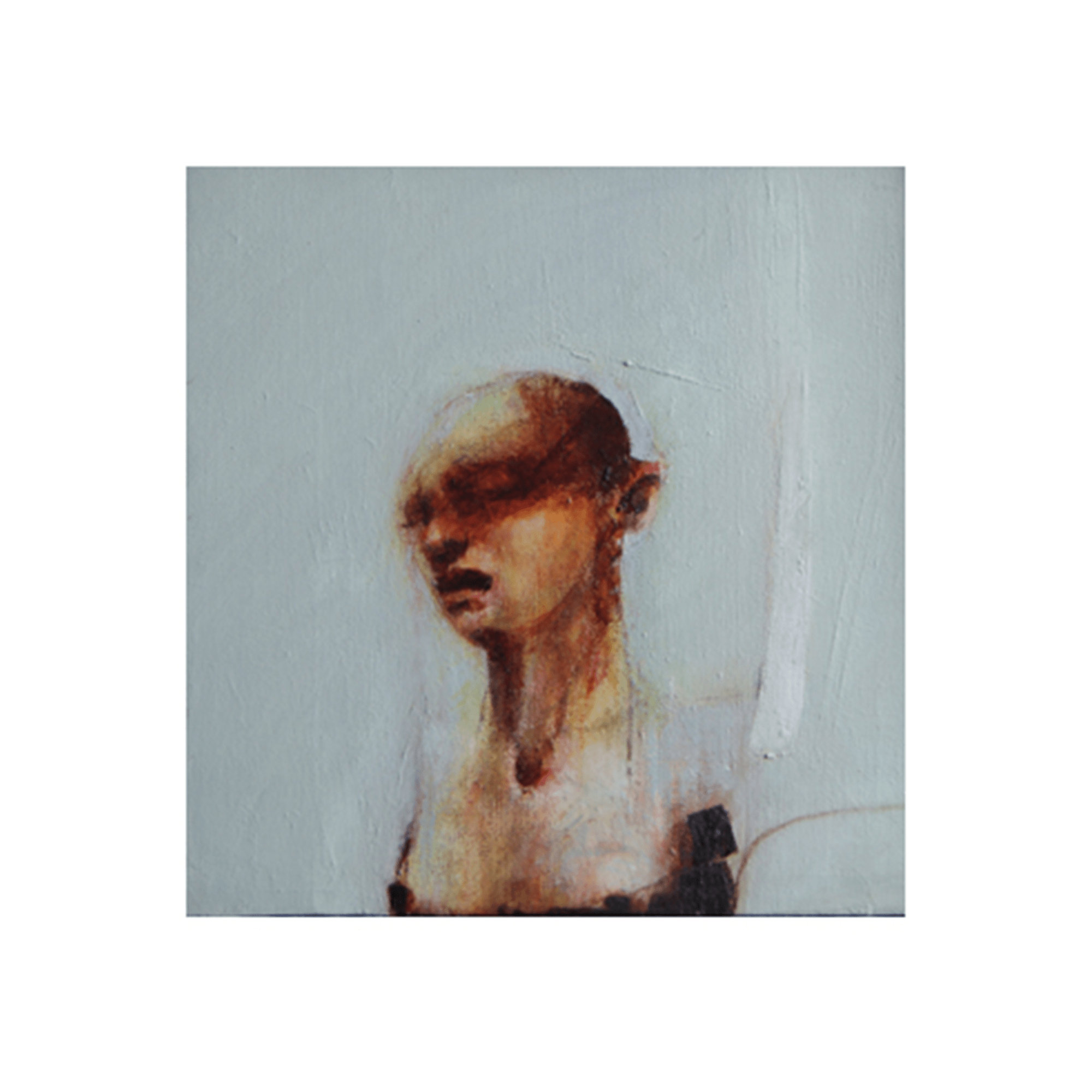 Untitled 6 Marilyn Durkin 1
