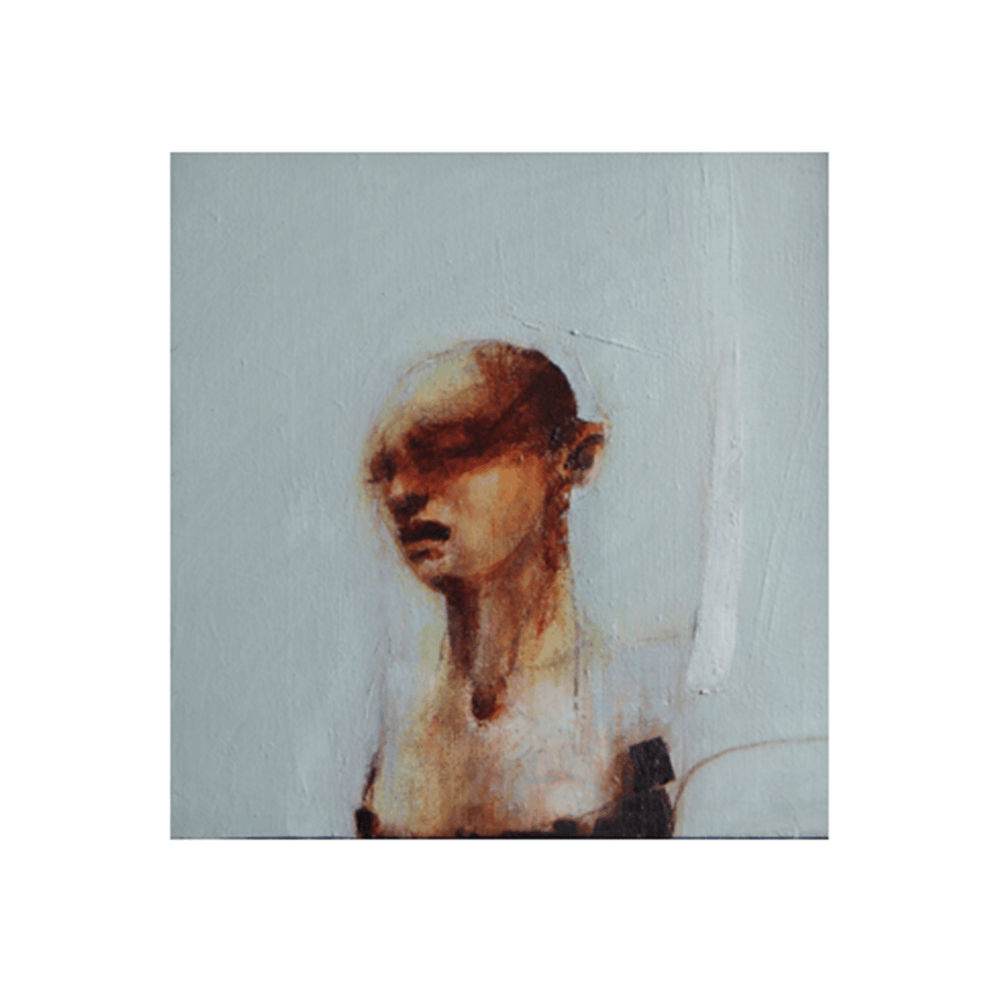 Untitled 6 Marilyn Durkin 1
