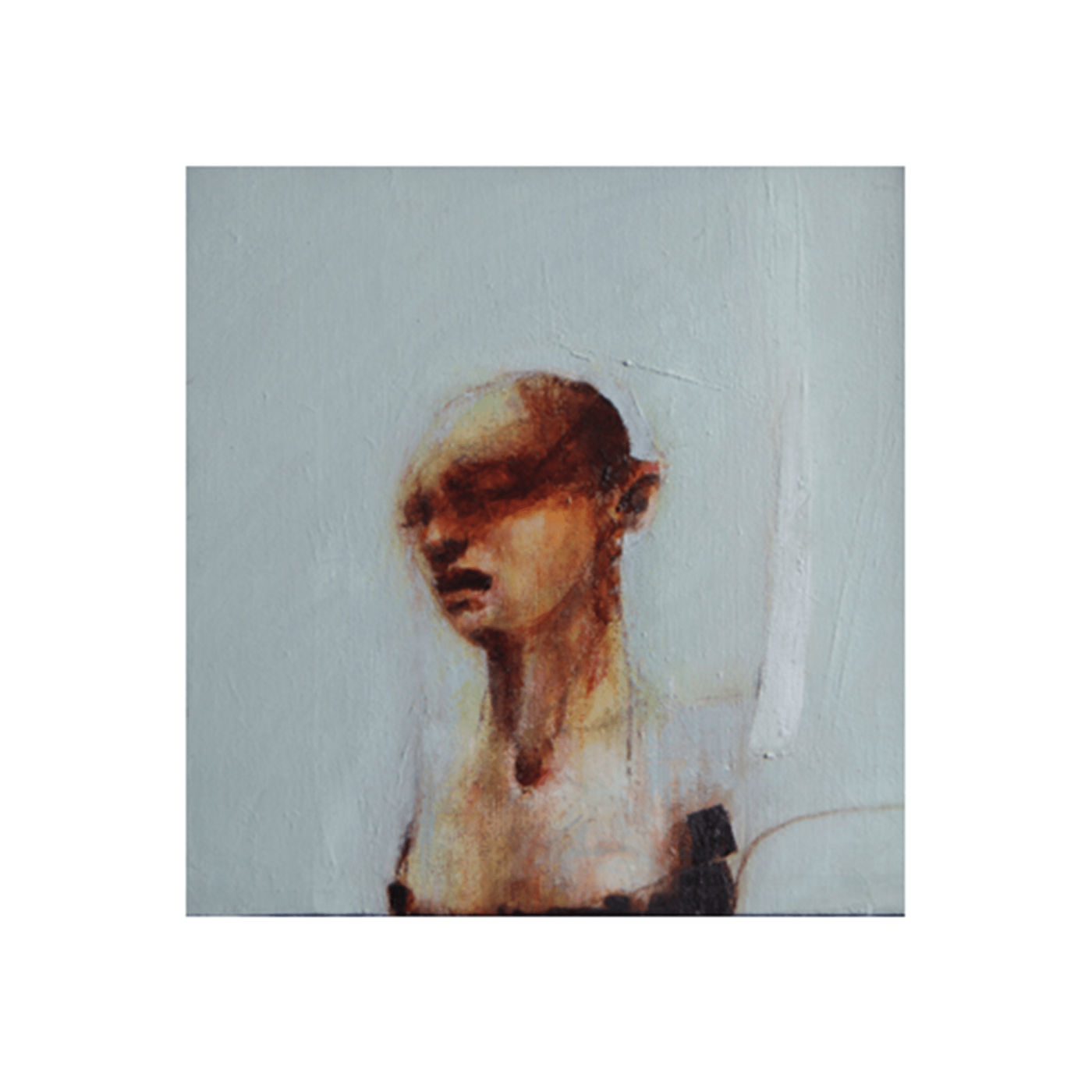 Untitled 6 Marilyn Durkin 1